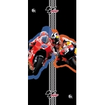 BUFF : MOTO GP BUFF - RIDERS