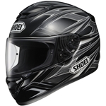SHOEI : Qwest-graphic - Diverge TC 5