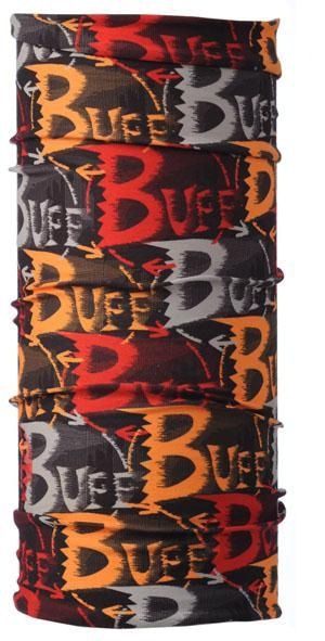 Buff > ORIGINAL BUFF