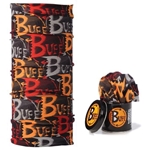 BUFF : ORIGINAL BUFF - Blowing Box