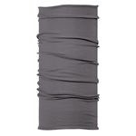 BUFF : ORIGINAL BUFF - Zinc