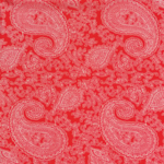 IXS : BOA - Gothic- rouge-blanc