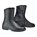 SIDI : TRAFFIC - Zwart