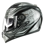 SHARK : S900 C Fost lumi MY2012
