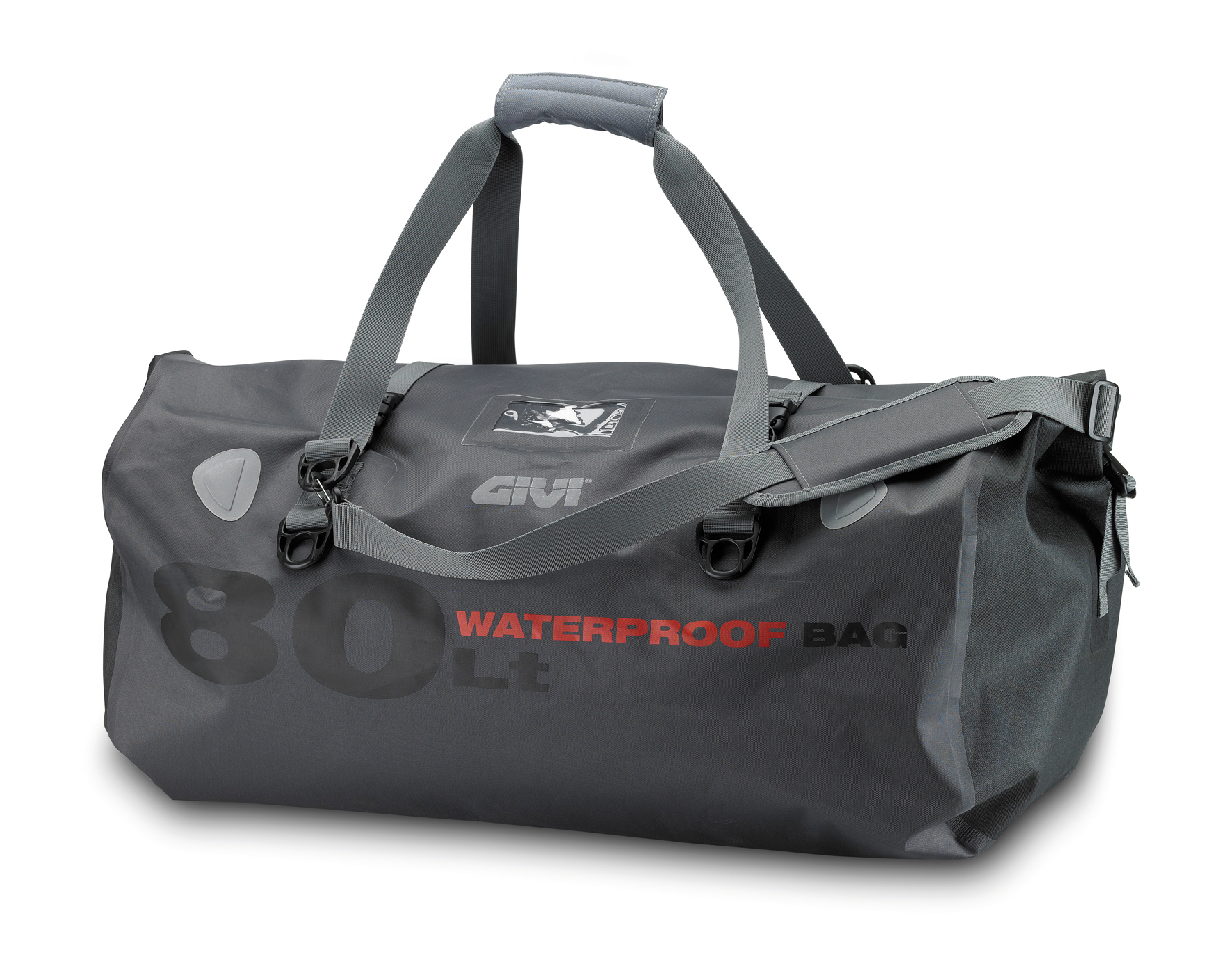 Givi > Rollbag 