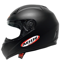 Casque - Page 13 35875gr