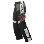 IXON : GIGANTIC - Noir-blanc-gris-rouge