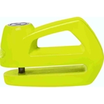 ABUS : Element 285 - Geel