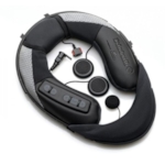 SCHUBERTH : SRC système bluetooth - S2