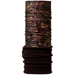 BUFF : NATIONAL GEOGRAPHIC POLAR BUFF - Mochica/truffle