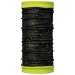 BUFF : REVERSIBLE POLAR - Wilkes/lime