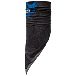 BUFF : BANDANA BUFF - Tepic-2/gargoyle