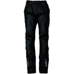 IXS : Tromso Lady - Zwart