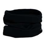 MATT : Polartec Classic Micro - Black