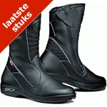 SIDI : JASMINE RAIN - Zwart: SID-JASMIXT