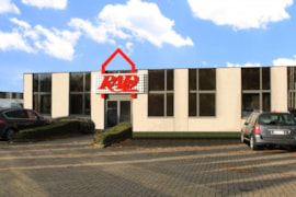 RAD Shop Zaventem