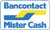 Bancontact/Mister Cash