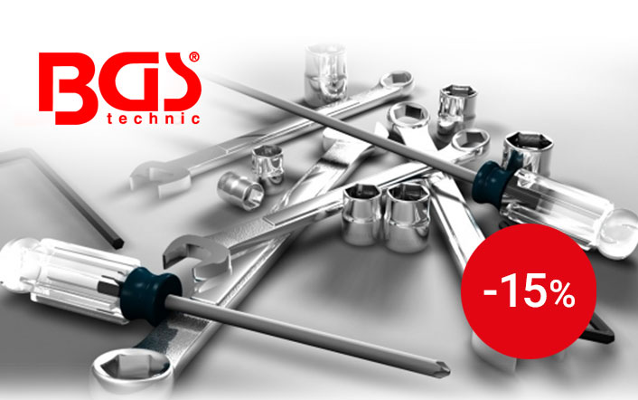 2 Chaines à neige frontale métallique WINTER GRIP 200 N43
