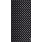 ROLEFF : TUBULAR SCARF - HELMET BLACK