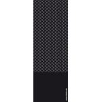 ROLEFF : WINTER FLEECE TUBULAR SCARF - HELMET WINTER FLEECE