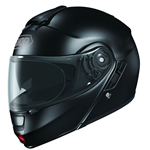 SHOEI : Neotec - Noir