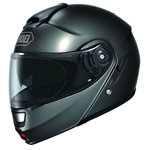 SHOEI : Neotec - Gris