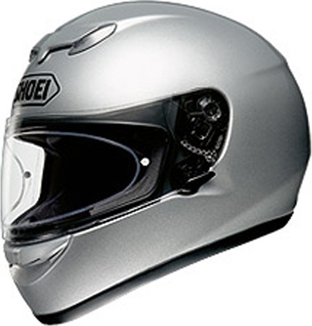 shoei raid 2 price