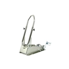 Bloque Roue Moto Rad