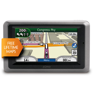 garmin zumo 660 drivers garmin zumo 660 drivers