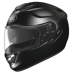 SHOEI : GT-Air - Black