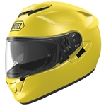 SHOEI : GT-Air - Brilliant Yellow