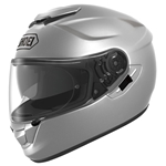 SHOEI : GT-Air - Light Silver