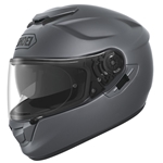 SHOEI : GT-Air - GT-Air Mat Deep Grey