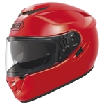 SHOEI : GT-Air - Shine Red