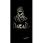 MATT : Dakar - Matt - Dakar 01