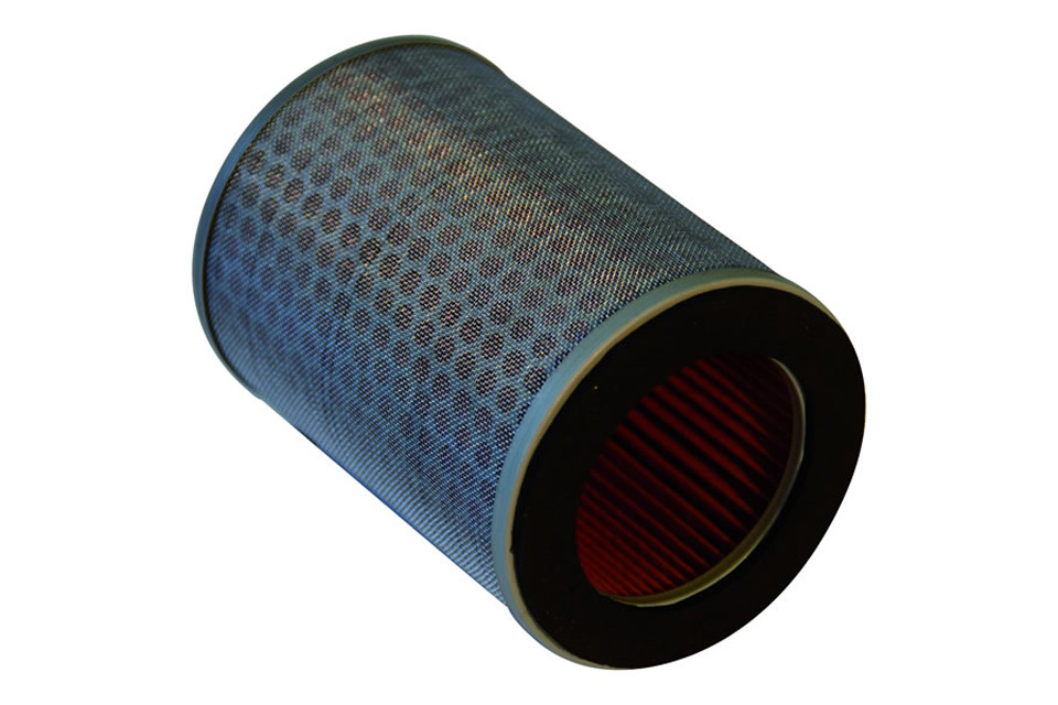 CHAMPION Air filter Y341 - Air filters for motorcycles | RAD