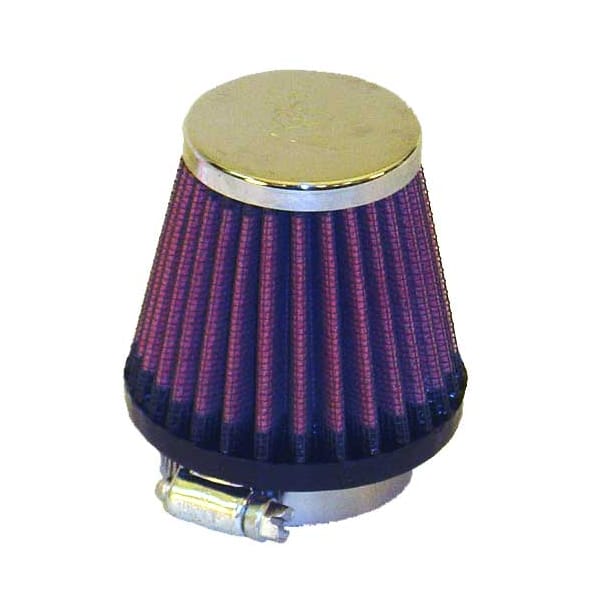 Universeel Universeel luchtfilter | RP-4660 | K&N Universeel Universeel luchtfilter | RP-4660 | K&N
