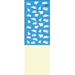 MATT : Kids Polar - Bears