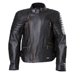 MODEKA : Rock - Noir Hommes