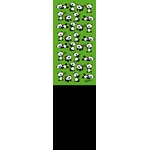 MATT : Kids Polar - Panda