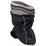 MATT : Tecnic Wind Soft Shell - Stripes