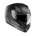 HJC : RPHA-ST Knuckle - Noir Mat-Gris