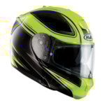 Shark evo one 3 Shark evo one 3