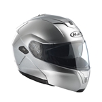 HJC : SY-MAX III - Argent