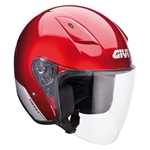 GIVI : H30.3 Tweet - Bordeaux