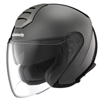 SCHUBERTH : M1 - Gris