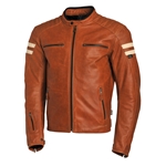 SEGURA : Retro - camel