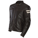 SEGURA : Retro - marron foncé
