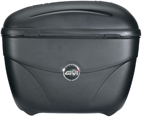 givi e21 panniers