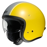 SHOEI : J.O CARBURETTOR - TC3